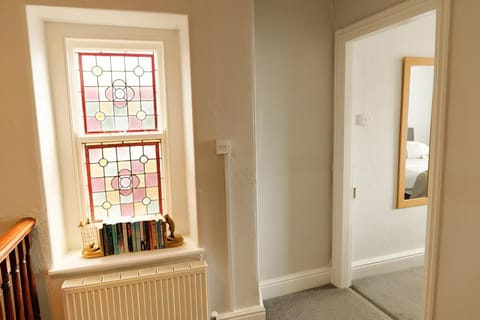 Property building, On site, internet