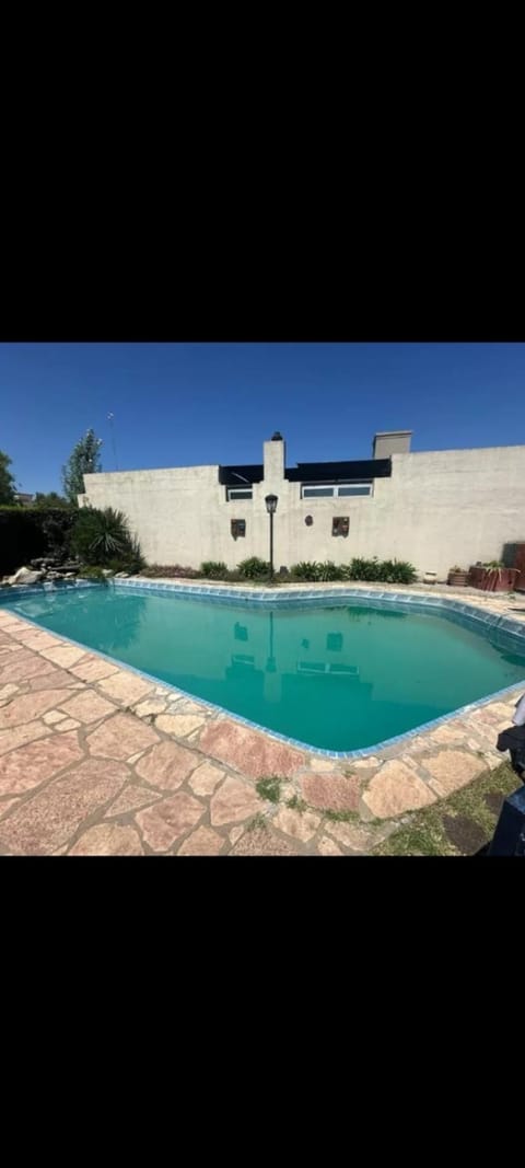 Day, Pool view, Swimming pool, sunbed