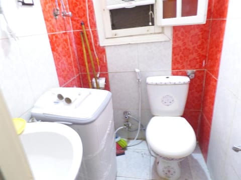 برج بيلو بيتش Apartment in Alexandria