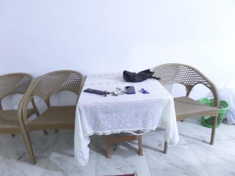 برج بيلو بيتش Apartment in Alexandria