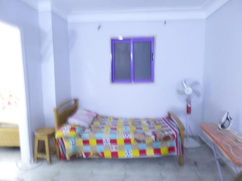 برج بيلو بيتش Apartment in Alexandria