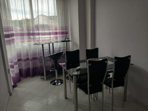 Апартамент Релакс Condo in Gabrovo