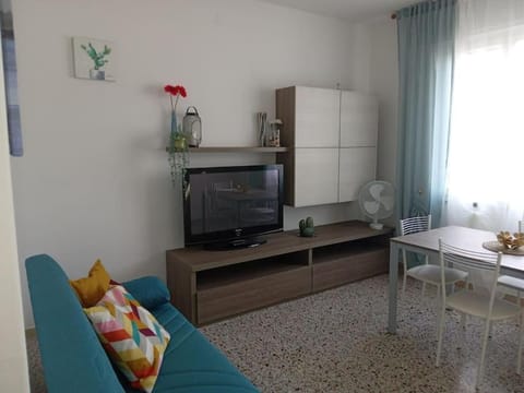 Casa Gelsomino Riviera Romagnola Apartment in Gatteo a Mare