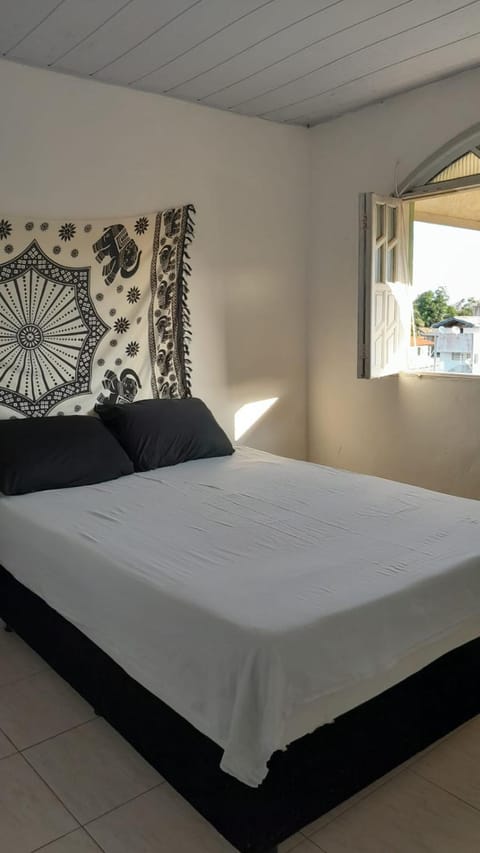 Hostel Itapua Vacation rental in Salvador