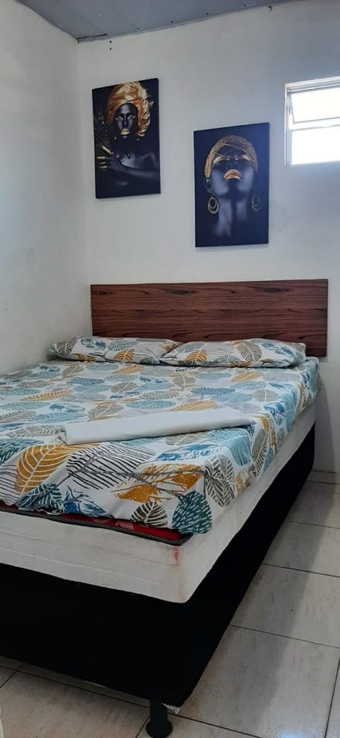 Hostel Itapua Vacation rental in Salvador