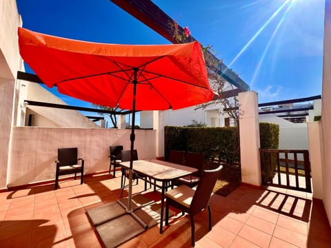 Patio, View (from property/room), Balcony/Terrace, Balcony/Terrace