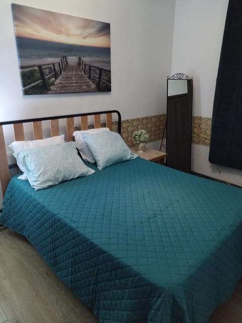 Recanto da paz Vacation rental in Lisbon