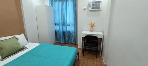 Brand New 25sqm Apartment Makati Apartment in Makati