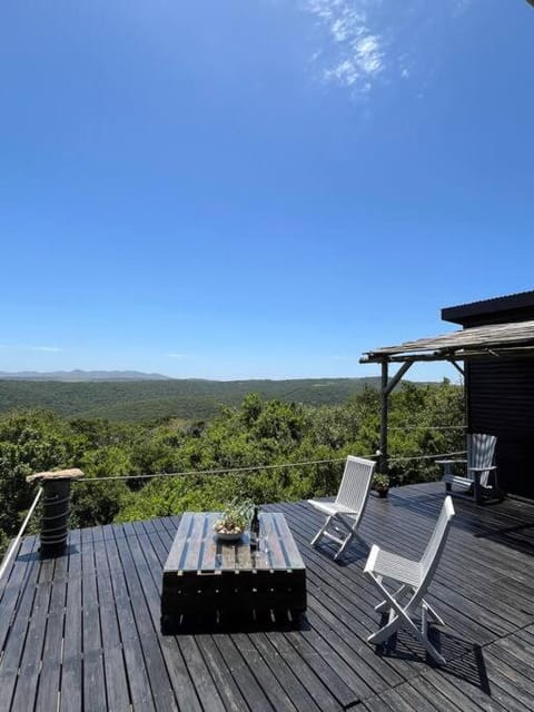 Day, Natural landscape, View (from property/room), Balcony/Terrace, Mountain view