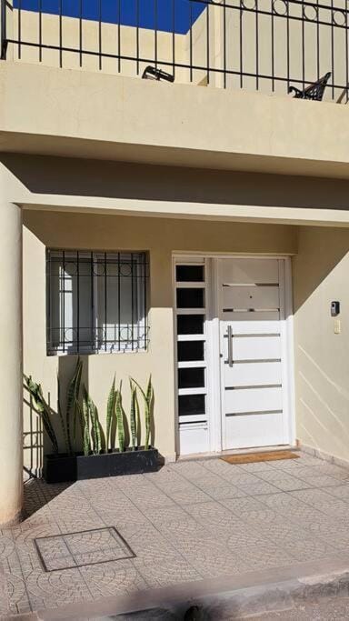 Residencia completa Apartment in La Rioja Province, Argentina