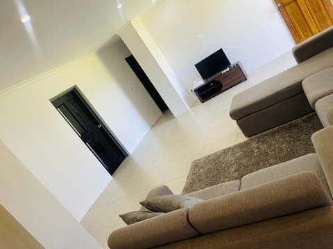 Oxford-Suva 2Bedroom Apartment in Suva