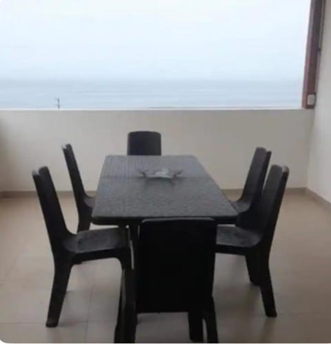 Mauvi Vacation rental in Huanchaco