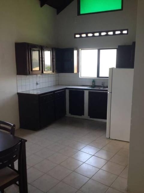 Kitchen or kitchenette, minibar, pet friendly, stove