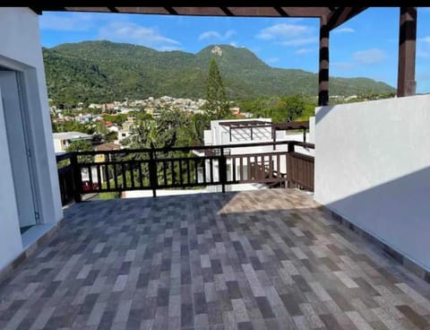 Residencial oasis Appartement in Puerto Plata
