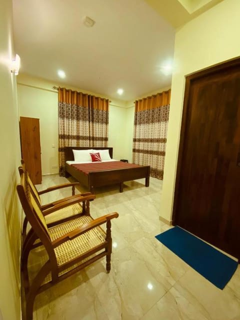 Apartments by Nirosha Guest House Apartment in Galle