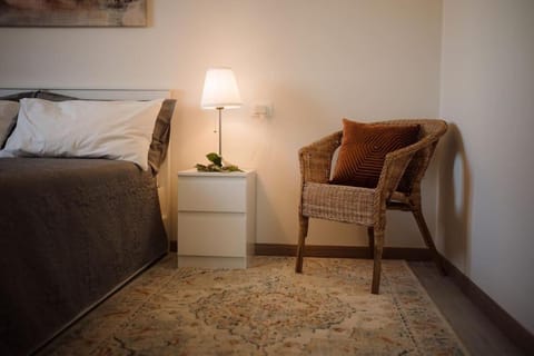 Liguria sole mare e relax Apartment in Liguria