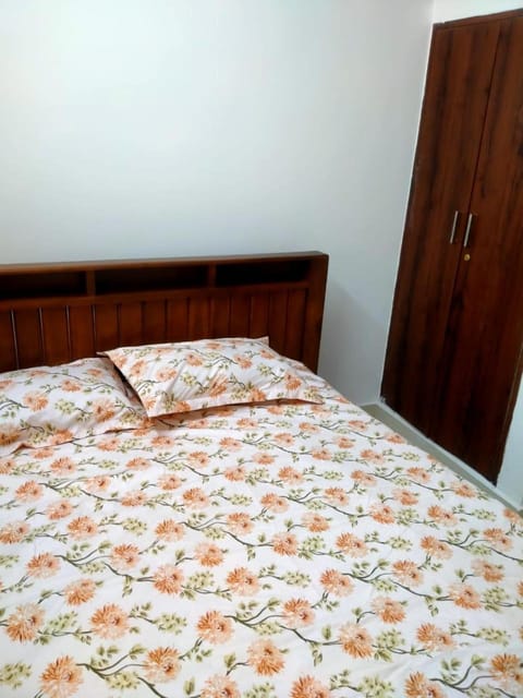 Durga Prasad Bed and Breakfast in Mangaluru