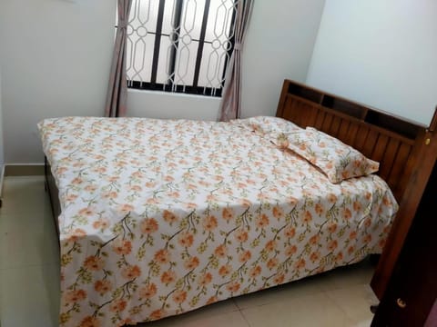 Durga Prasad Bed and Breakfast in Mangaluru