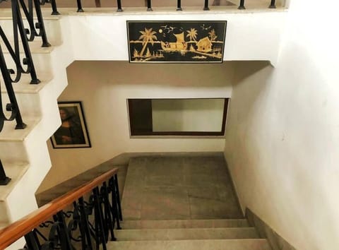 The Raghav Farmhouse House in Gurugram