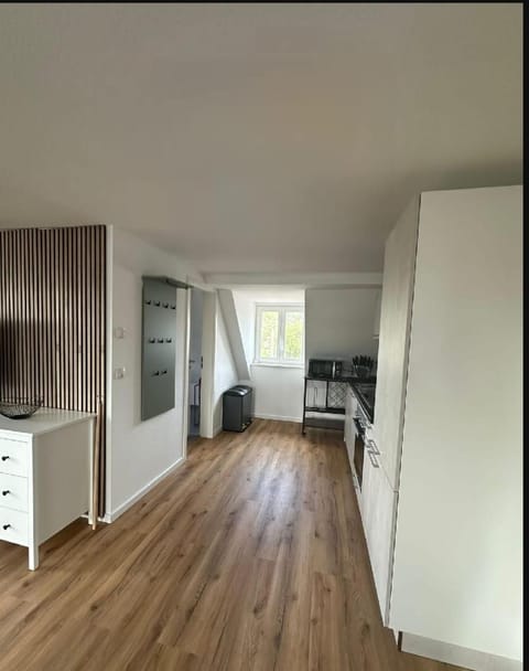 FEWO WilThe Apartment in Villingen-Schwenningen