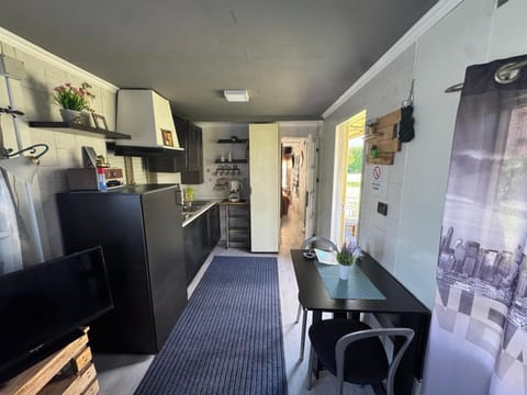 king's house Vacation rental in Piedmont