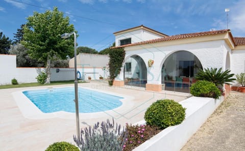 Patio, Day, Garden, Garden view, Pool view, Swimming pool