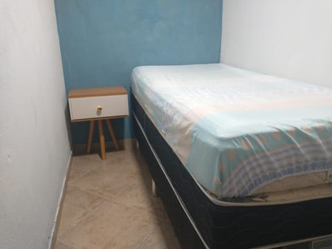 Hostel 940 Vacation rental in Sinop