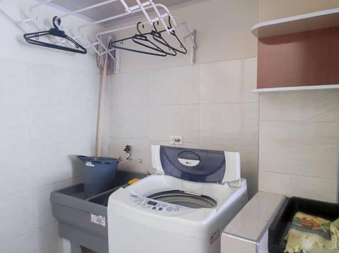 Cómodo Apartamento Caoba Apartamento in Sogamoso