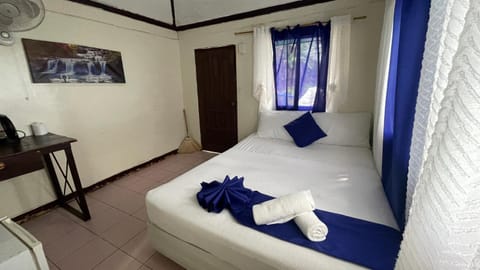 Island Skyview Resort - JVR by Hiverooms Hotel in Cebu City