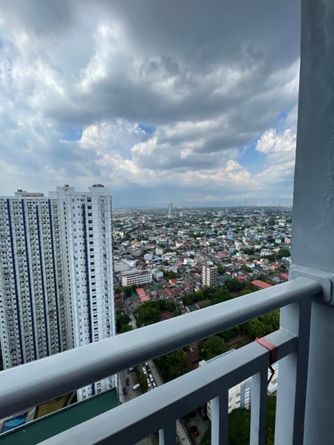 A Premium Condominium in a Prime Location connected to SM North EDSA Mall and walking distance to Solaire Resort and Casino and Trinoma Mall in Quezon City Condo in Quezon City
