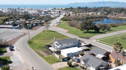 608 Mendel Drive House in Oceano