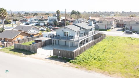 608 Mendel Drive House in Oceano