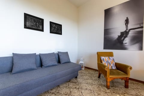 Communal lounge/ TV room, Lounge or bar