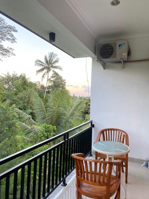 casa de arya Vacation rental in Tampaksiring