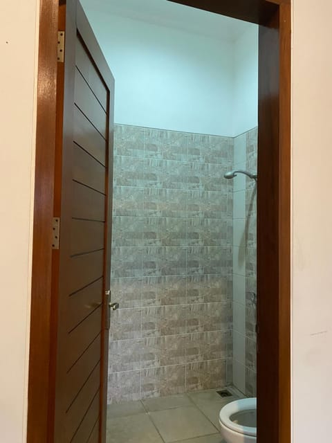 arya homestay Vacation rental in Tampaksiring