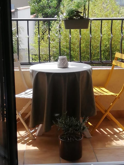 chambres dans les Alpilles les jardins de meyrol Vacation rental in Provence-Alpes-Côte d'Azur