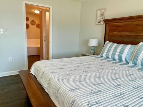 Bayou 563 - Turtle Cove 563, Free Activities Included! Apartment in Fort Walton Beach