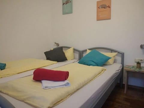 Other, Bedroom