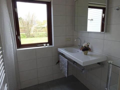 Bathroom, Other