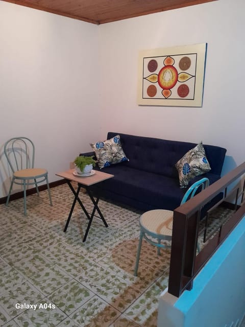 Apartamento El Remanso Condo in Palmira