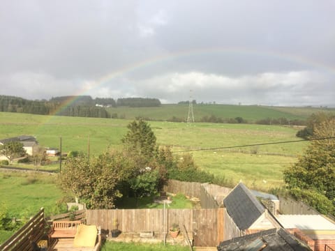 Mount pleasant Haus in Haltwhistle