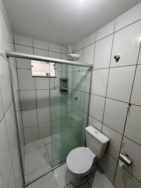 Apartamento Salto do Norte Apartment in Blumenau