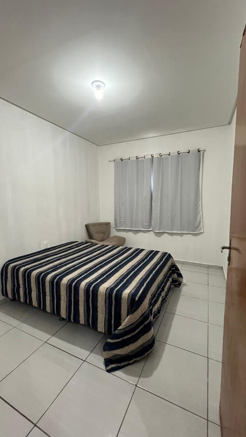 Apartamento HD Apartment in Campina Grande