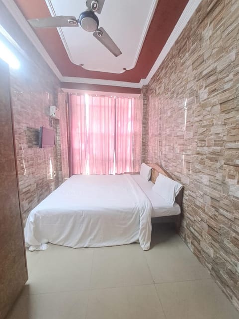 Hotel RK Residency Hotel in Lucknow