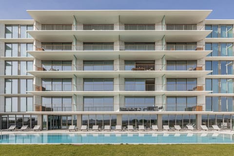 Bayline VI by Innkeeper Apartment in Praia de Armação de Pêra