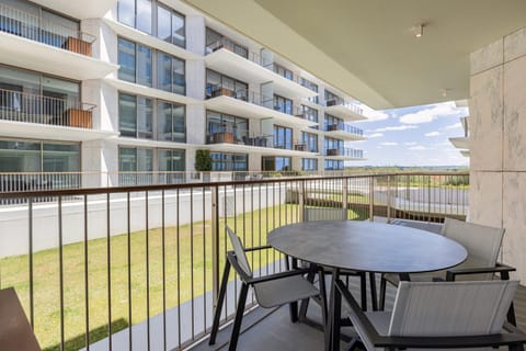 Bayline VI by Innkeeper Apartment in Praia de Armação de Pêra