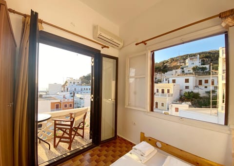 Efficiency Apartment Apartment in Karpathos, 857 00, Greece