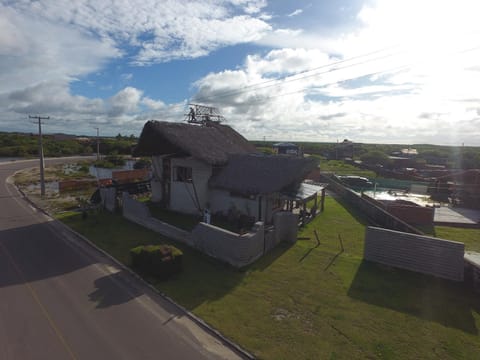 Property building, Day, Natural landscape, Bird's eye view, Street view