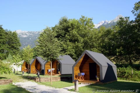 Day, Natural landscape, Summer, Other, On site, Area and facilities, Area and facilities, Area and facilities, furniture