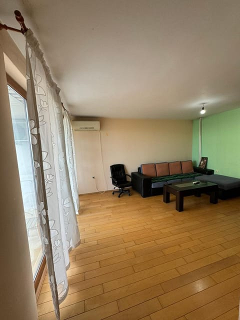 Дом за гости ГЕРГАНА Apartment in Pleven